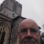 Profile Picture of Matthew Green (@Matthew-Green) on Facebook