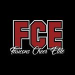 Profile Picture of FCE - Faucons Cheer Elite (@fauconscheerelite) on Instagram