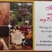 Profile Picture of Caryn Mellecker (@carlynmel) on Pinterest
