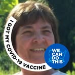 Profile Picture of Susanne Rybczyk (@susanne.rybczyk) on Facebook