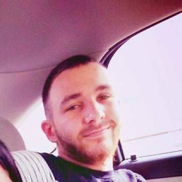 Profile Picture of Colby Meyers (@cmeya1017) on Poshmark