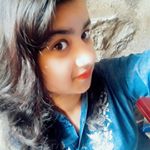 Profile Picture of zara zuber (@sherin650) on Instagram