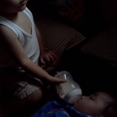 Profile Picture of Pa Yang (@kookiiem0nster) on Twitter