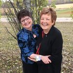 Profile Picture of Deb Holmes (@debholmes7) on Instagram
