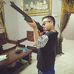 Profile Picture of Michael Ferin (@michael.ferin.507) on Facebook
