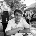 Profile Picture of Simon Core (@simon.core.77) on Facebook