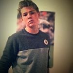 Profile Picture of Ryan Watton 👊 (@ryanwatton1) on Instagram