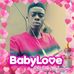 Profile Picture of Abraham Foster (@abraham.foster.777) on Facebook