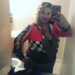 Profile Picture of Annette Chavez (@annettechavez5390) on Instagram