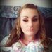 Profile Picture of Heather Capps (@heather.capps.102) on Facebook