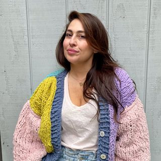 Profile Picture of Bianca L. Rodriguez, Ed.M (@youarecomplete) on Instagram