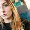 Profile Picture of Amy McDougall (@@amymcdougall96) on Tiktok