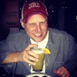 Profile Picture of Dominic Wick (@dwick21) on Instagram