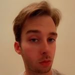 Profile Picture of Joel Lackey (@joel.lackey) on Instagram