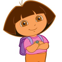 Lorena Carranza - Quora Profile Picture of Lorena Carranza (@lorena-carranza-5) on Quora