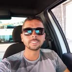 Profile Picture of Silas Prock (@silasprock.prockinho) on Facebook