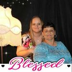 Profile Picture of Tammy Cameron (@tammy.cameron.549668) on Instagram