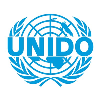 Profile Picture of UNIDO (@UNIDO) on Twitter