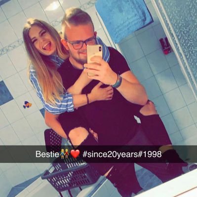 Profile Picture of Michael Hofbauer (@MichaelHofbaue4) on Twitter