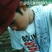 Profile Picture of Carl Barboza (@carl.barboza.7) on Facebook