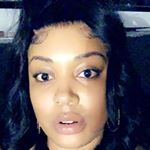 Profile Picture of Sasha Ti'era 💦😘😋 (@sasha_tiera) on Instagram