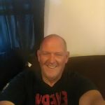 Profile Picture of Timothy Mapes (@mapes.timothy) on Instagram