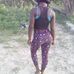 Profile Picture of Ashanti Gordon (@ashanti.gordon.31) on Facebook