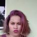 Profile Picture of Missy Silva (@missy.silva.180) on Facebook