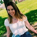 Profile Picture of ⋆ lindsey ⋆ (@lindseyfoutch) on Instagram