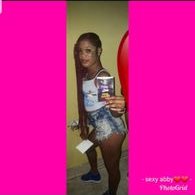 Profile Picture of Abby Bryan (@AbbyBryan14) on Twitter