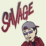 Profile Picture of Mathew (@mathew.gonzalez187) on Instagram