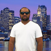 Mohammed Shahjahan - Youtube Profile Picture of Mohammed Shahjahan (@mohammedshahjahan940) on Youtube