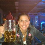 Profile Picture of Paula Bella-Gruber (@pbellagruber) on Instagram