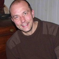 Profile Picture of James A Capello (@james-a-capello) on Quora
