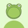 Profile Picture of EMILY LESSA RIBEIRO (@emily202127890663730) on Pinterest
