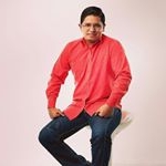 Profile Picture of Hugo Rafael Chávez Terán (@hugochavezt2) on Instagram