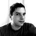 Profile Picture of Dustin Robinett (@DustinMRobinett) on Facebook