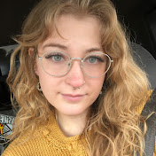 Profile Picture of Taylor Wilkinson (@taylorwilkinson5531) on Youtube