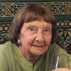 Profile Picture of violet Baldwin (@violetbaldwin1924) on Flickr