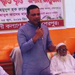 Profile Picture of Mahmudul Hoque Rubel (@mahmudulhoquerubel) on Instagram