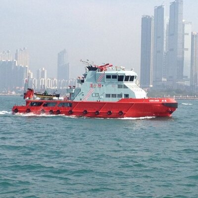 Troy Clements - Twitter Profile Picture of Troy Clements (@troyclements10) on Twitter