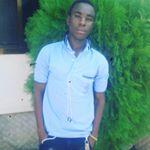 Profile Picture of peter mathias (@peter_j_mathias) on Instagram