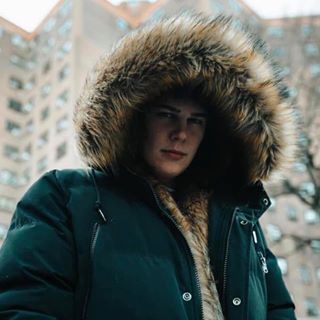 Profile Picture of Max ThaDemon (@max.thademon.35) on Facebook