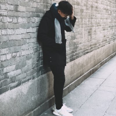 Profile Picture of Lucas (@lucaschia98) on Twitter