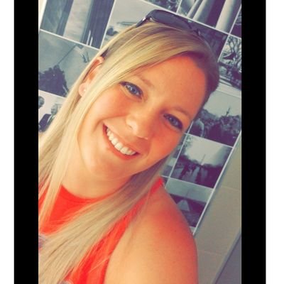 Profile Photo of Brittany Haney (@BritNich55) on Twitter