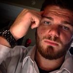 Profile Picture of George R Funk (@falconfunk12) on Instagram