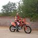 Profile Picture of Gary Benge (@garybenge) on Pinterest