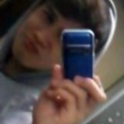 Profile Picture of Felipe Da Silva (@hymynameisfelip) on Twitter