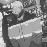 Profile Picture of Fatbul Shizz (@shawn_earp) on Instagram