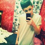 Tom Perron - Instagram Profile Picture of Tom Perron (@tom.perron02) on Instagram